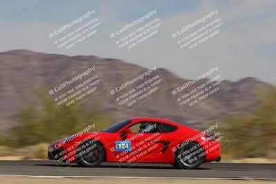 media/Mar-18-2023-Speed Ventures (Sat) [[2b5dd21371]]/3-Green Group/Session 2 (Turn 3 Exit Speed Shots)/
